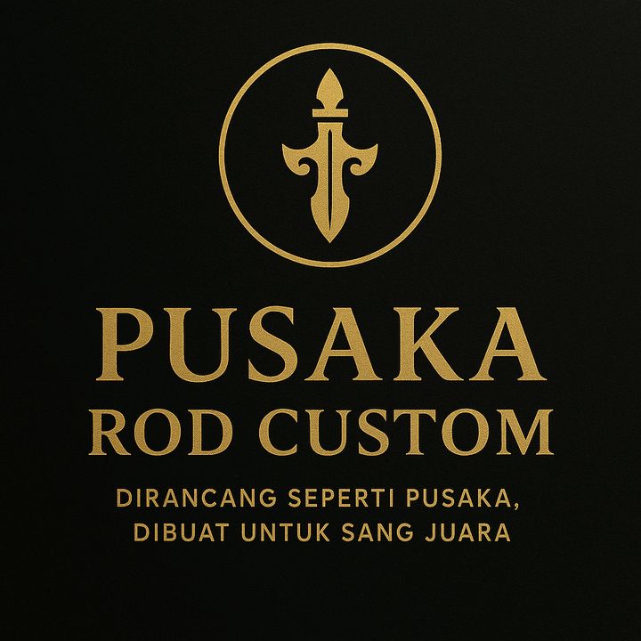 cristiantoputra5