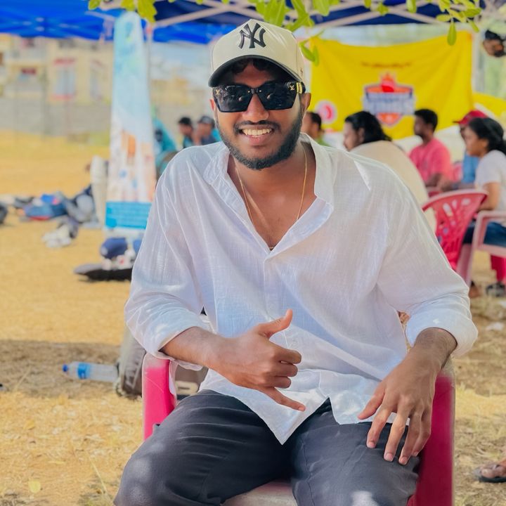 rahiru8