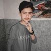 bheemani2