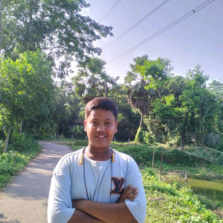 gangstarboss12