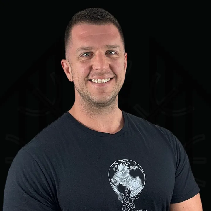 dave_ryse