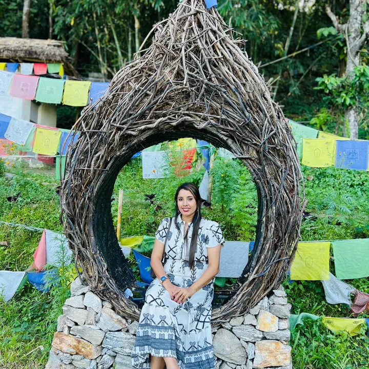 manikastoredamak01