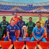 .cricketwithyou