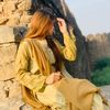 mahnoorchaudhary52