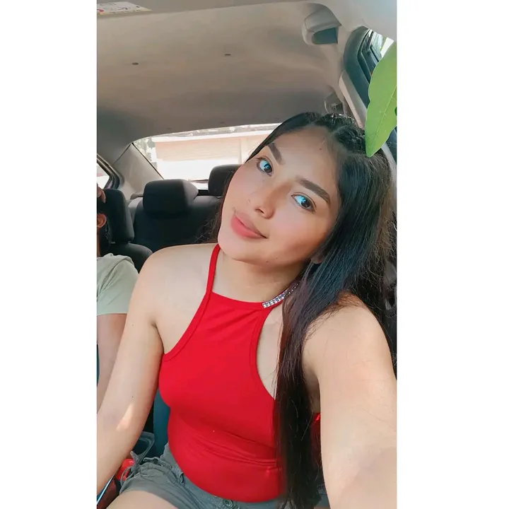 thalia_castillo_05