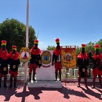 papacentro