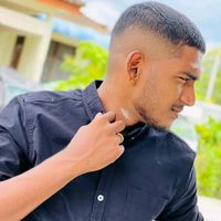 harineshwaran1408