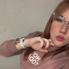 nany.torrealba4