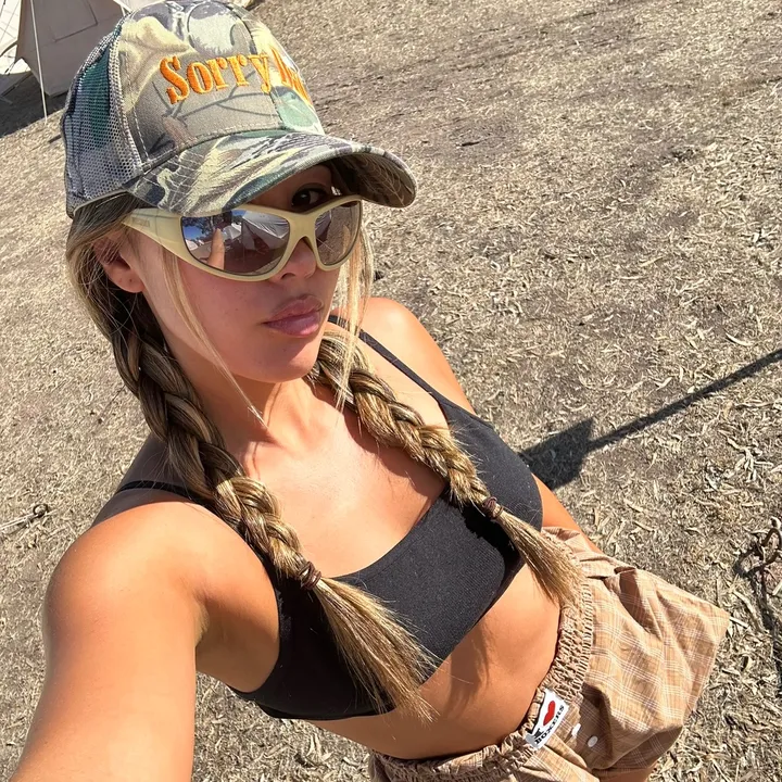 tinaprovis
