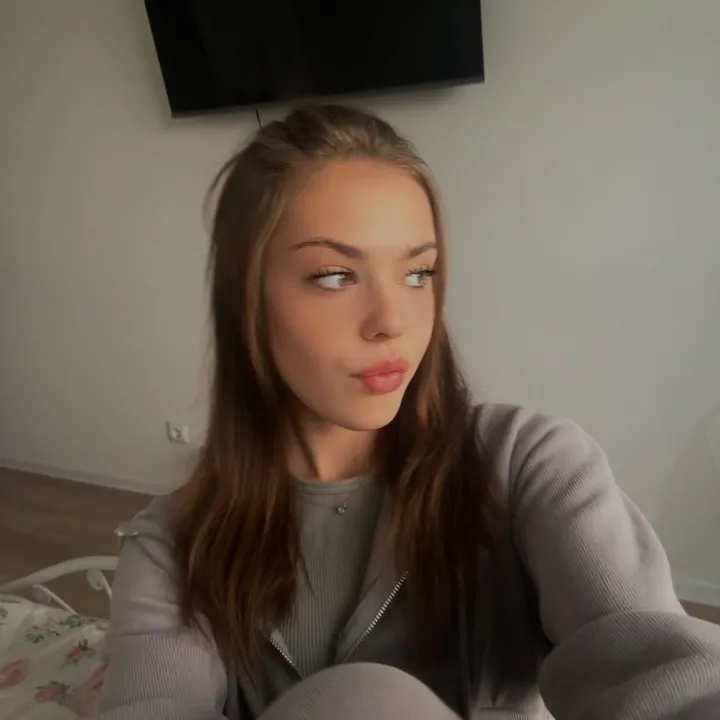 _alishka.p_