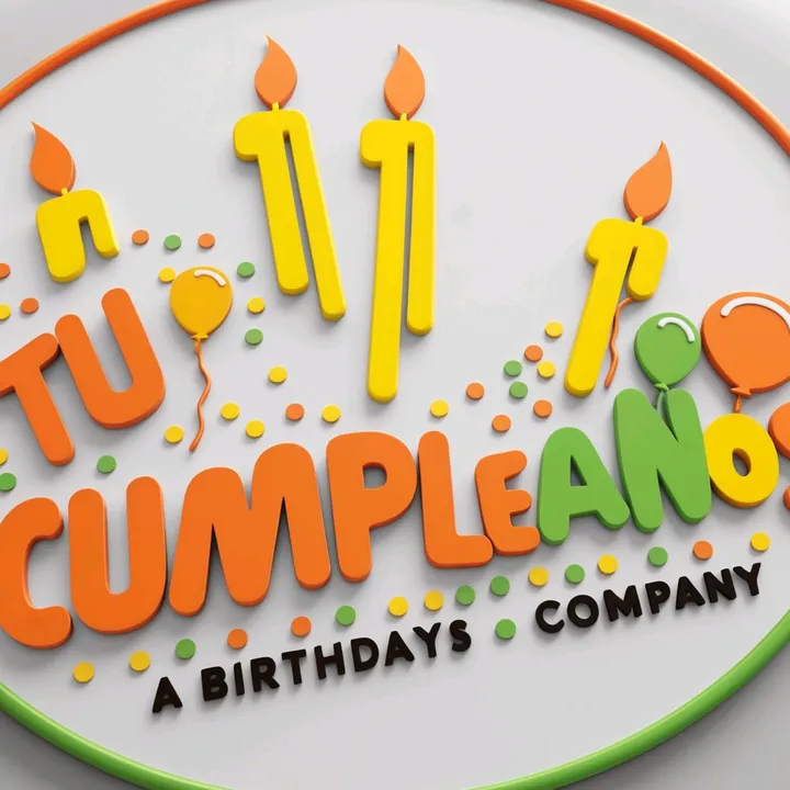 tucumplehoy