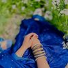 pakhi.r0