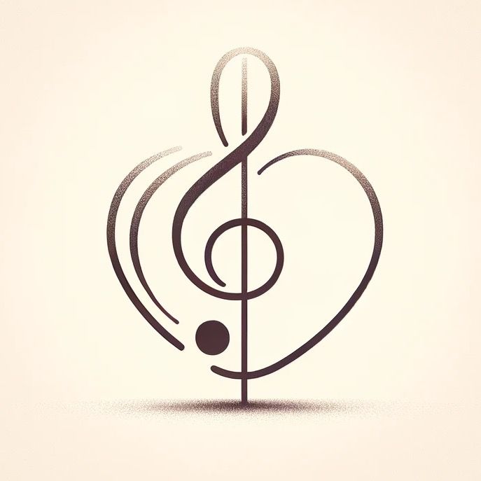music.discovery.jp