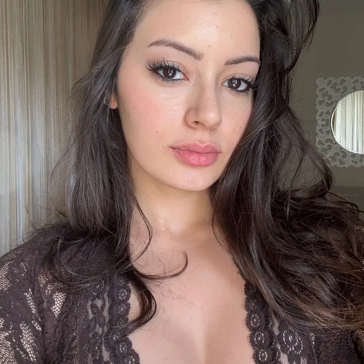 @cucuppe
