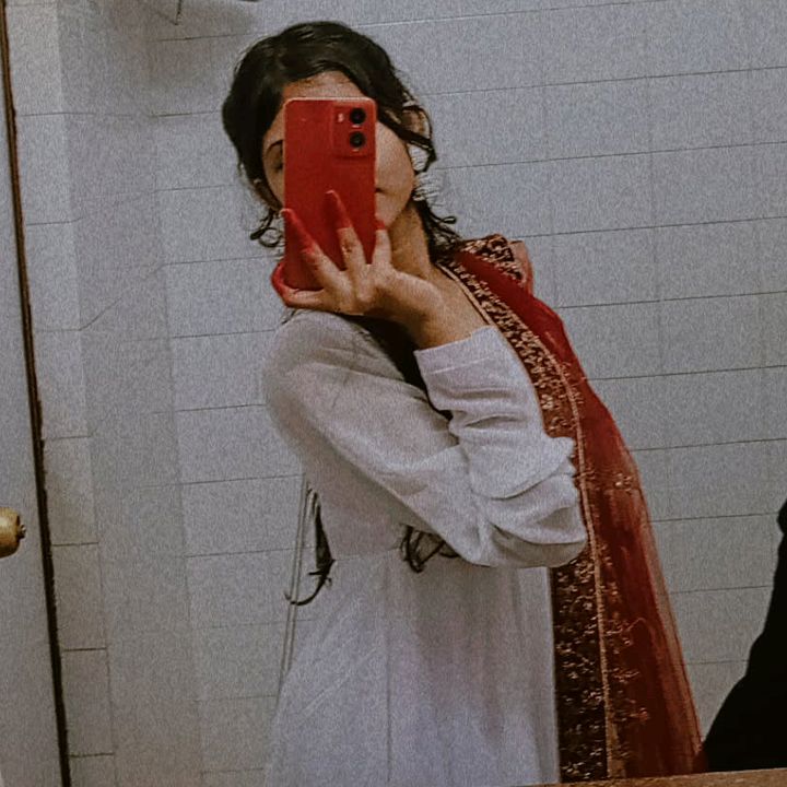 sonyofficial16