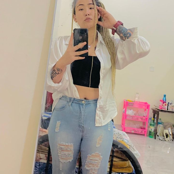 rajutmg70