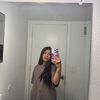 rosa_lp03