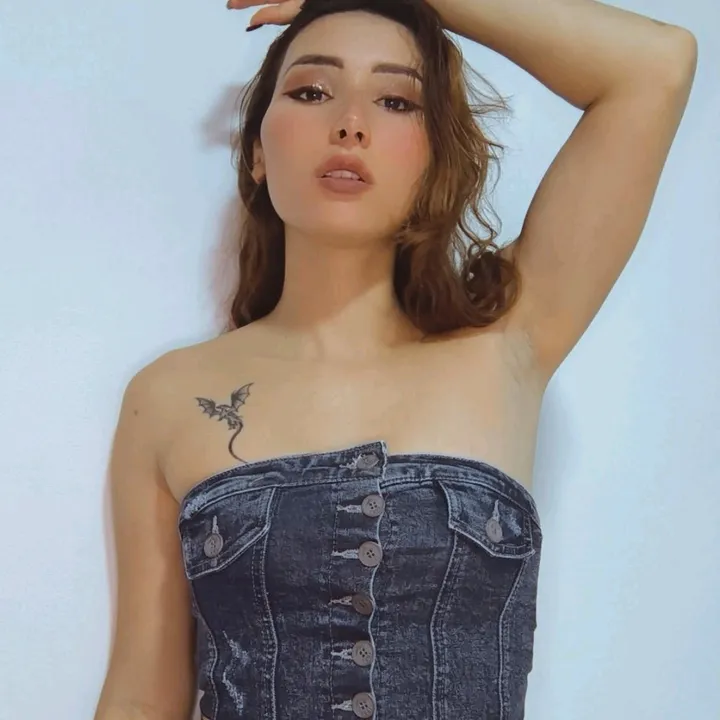 fernanda.blanco51