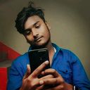 @ur_dady_is_busy
