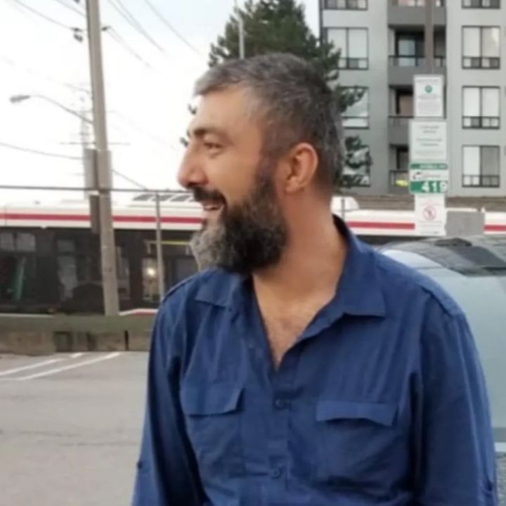 ismailov_00013