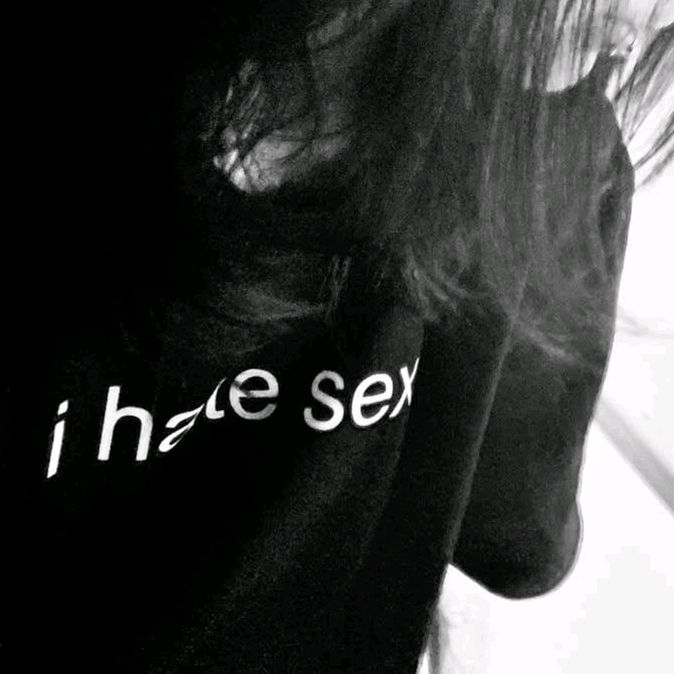 may_a_can_2011