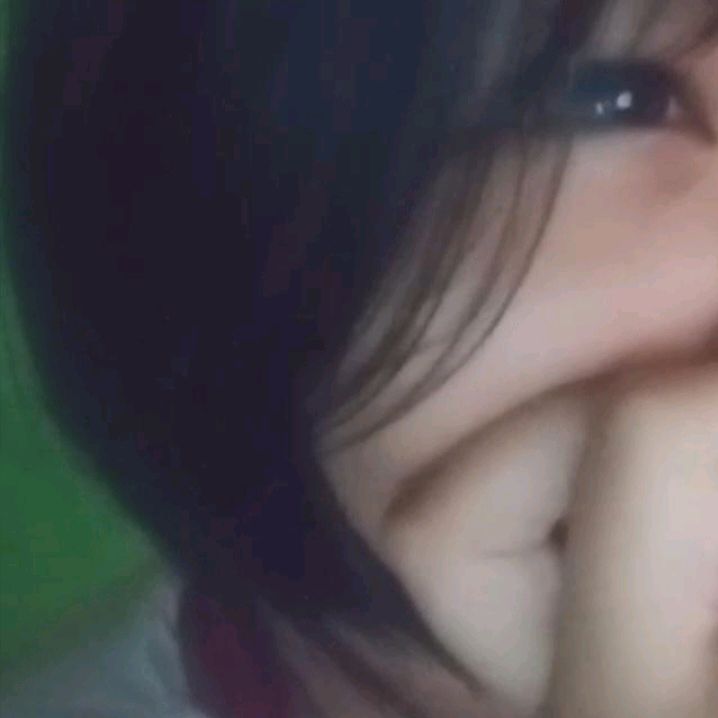 kariss_bwu_