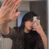 myuukoe11