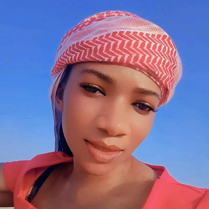 leonamutogo2