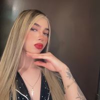 ailyn_danaa