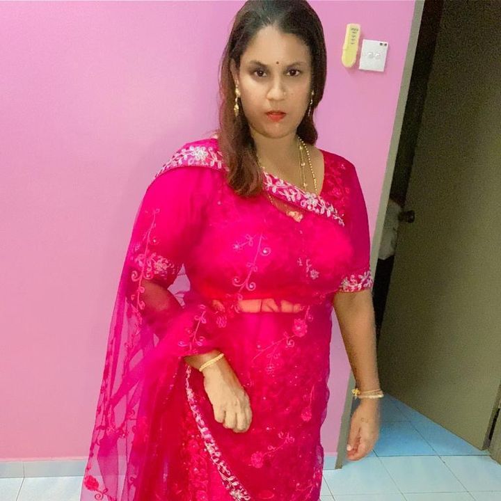 chitra5540