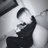 srela_dash