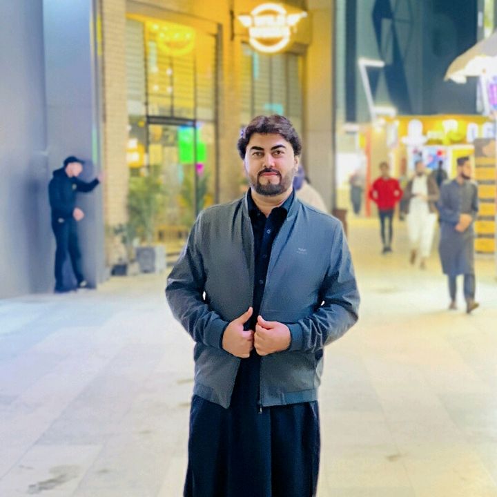 irfan_dawar365