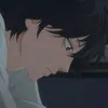 shirokooooooo