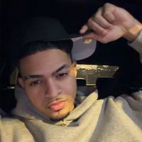 jayt_6