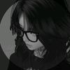 its.pieri_