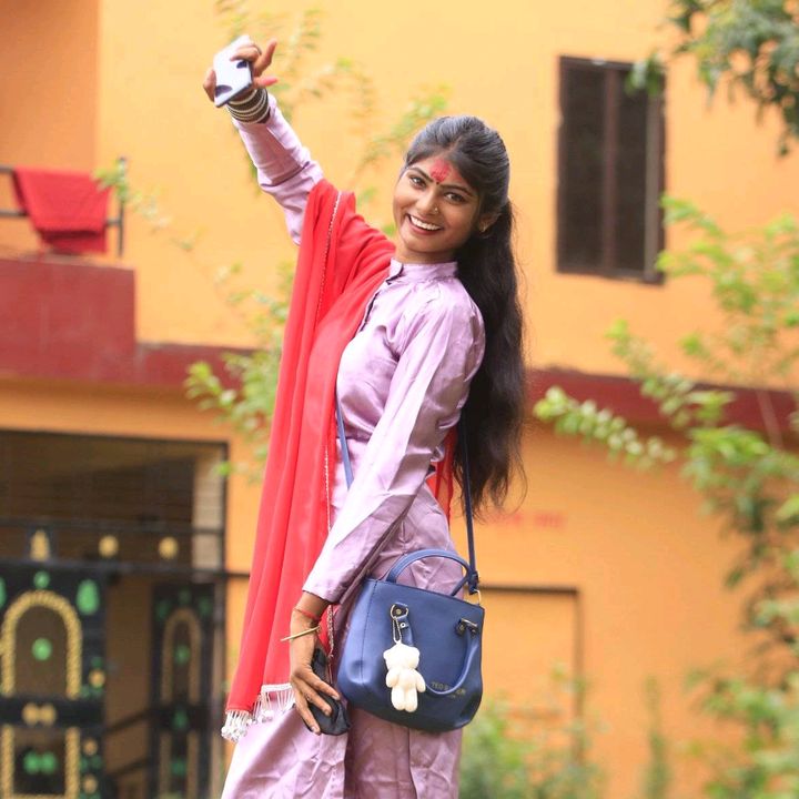nandanisangi