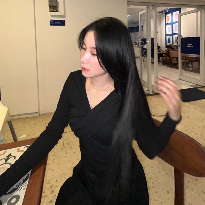 winha_