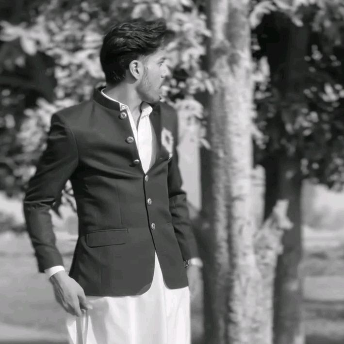 hammad_bashir_aura225