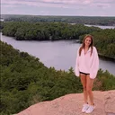 @averyforesterig