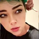 @queencharmy