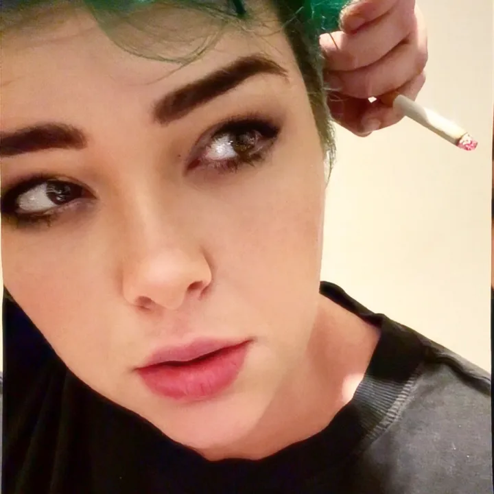 queencharmy