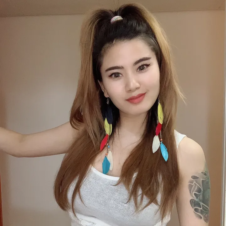 chhoing_yonjan
