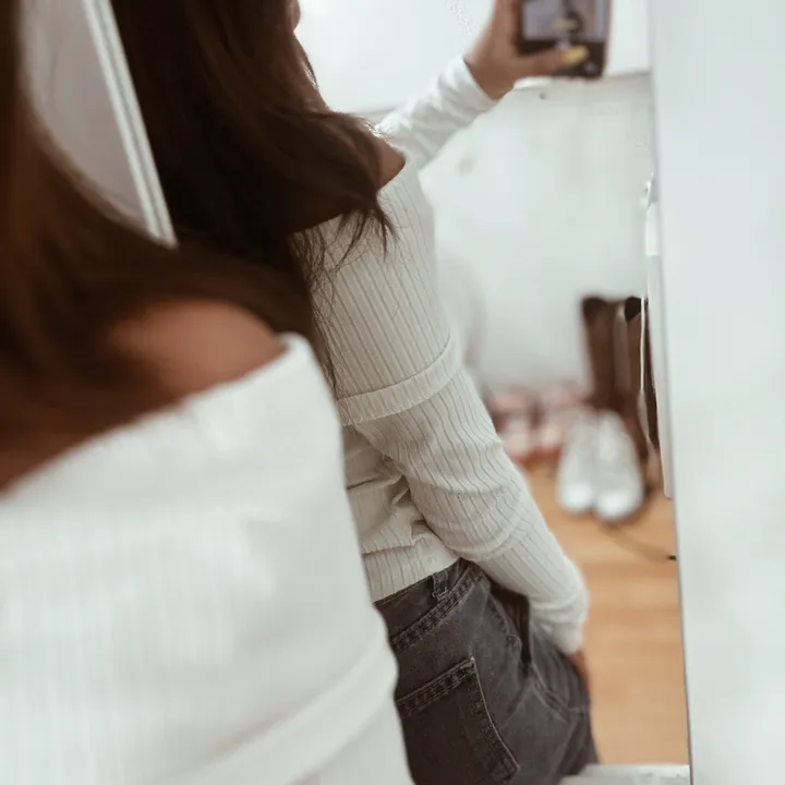 annibeauty7