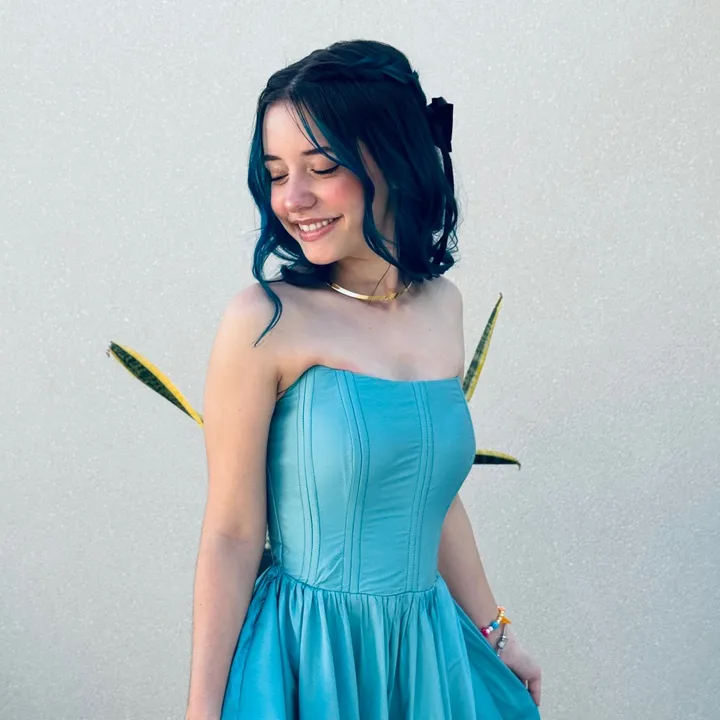 @claramartinsoficial