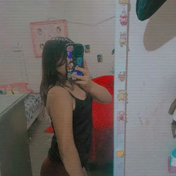 lucerolopez5541