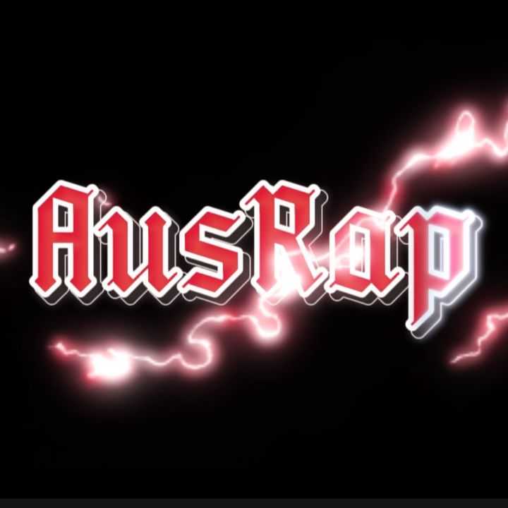 AusRap - original sound