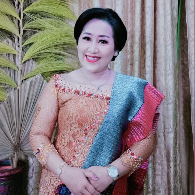 dinauli.panjaitan