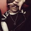 gvazz_vip