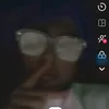 james_red10