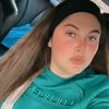 ana.rios341